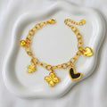 Bracelet Auréa