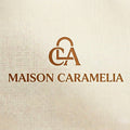Carte-cadeau Maison Caramelia