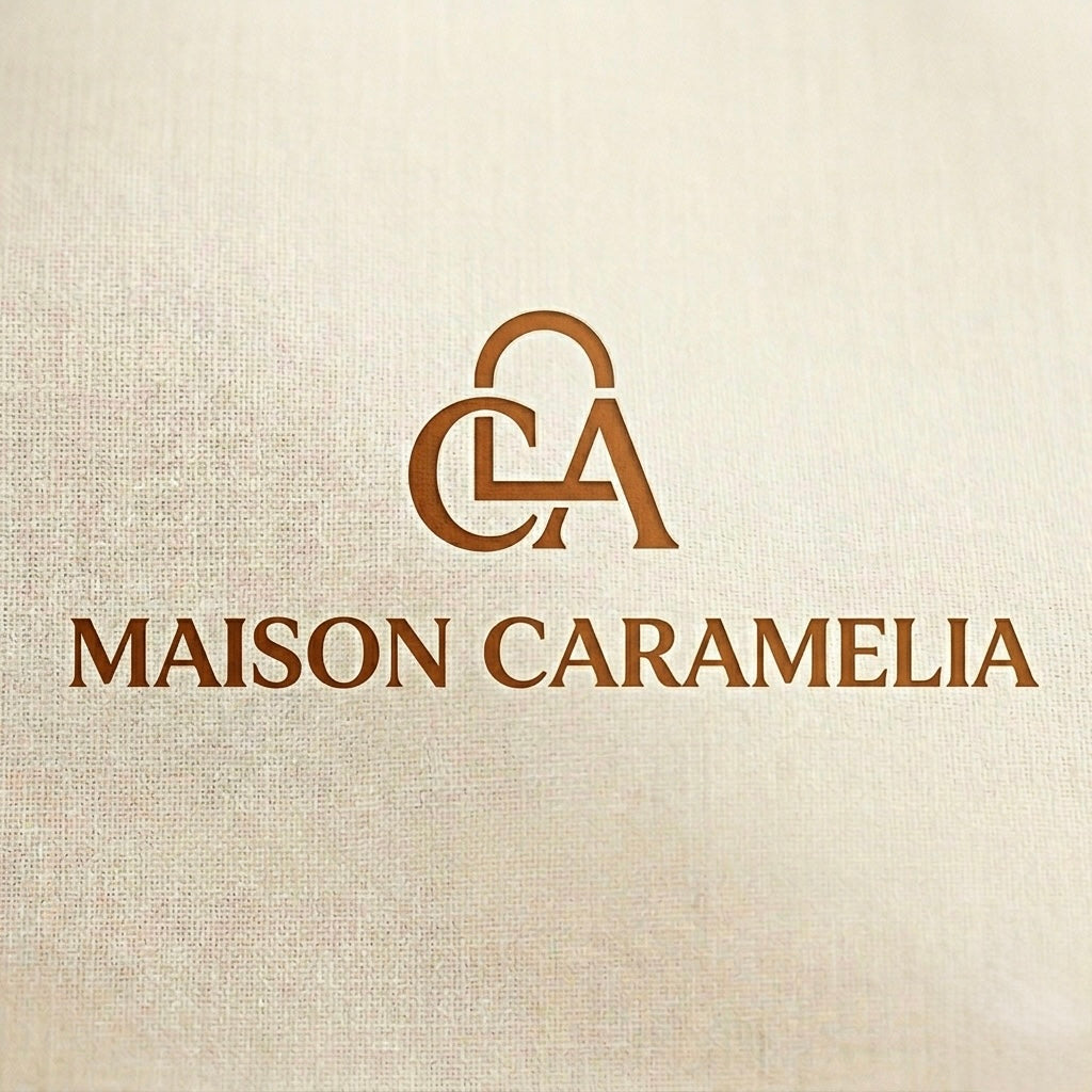Carte-cadeau Maison Caramelia