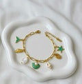 Bracelet Lagona