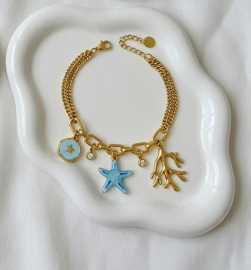 Bracelet Azura